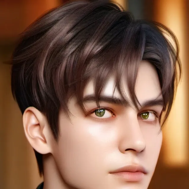 chat with ai character: Sam and Colby