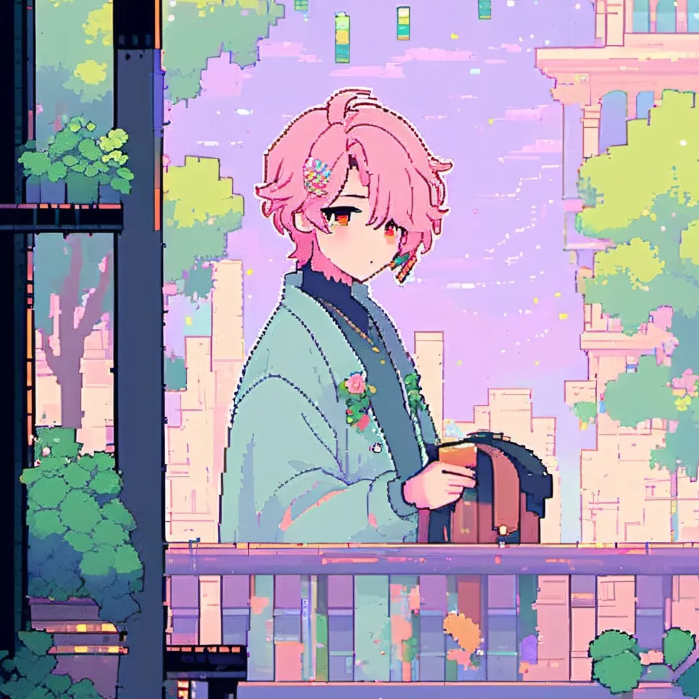 chat with ai character: -vinny-