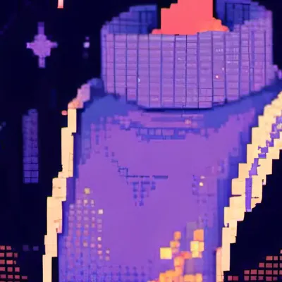 chat with ai character: Aphmau and Friends