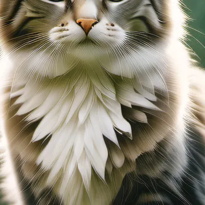 chat with ai character: DSMP but School!?