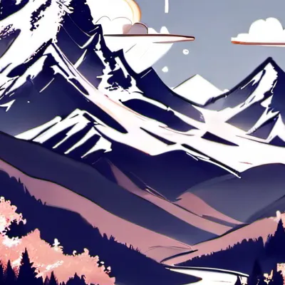 chat with ai character: DSMP