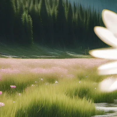 chat with ai character: Planet Humans..🥳