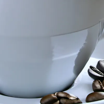 chat with ai character: (DSMP AND OCS)