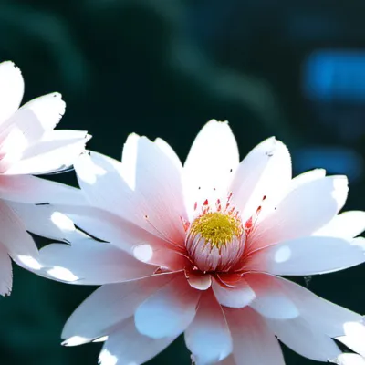 chat with ai character: Countryballs!