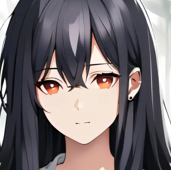 chat with ai character: Claire