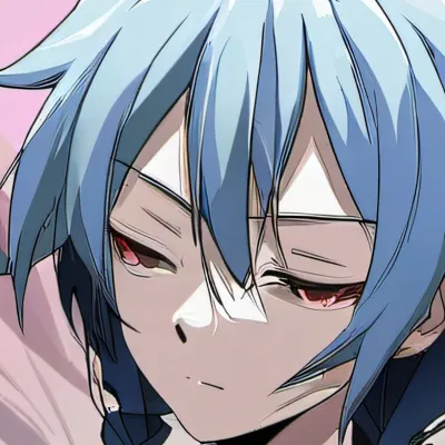 chat with ai character: Opin