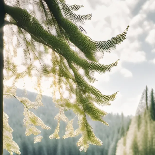 chat with ai character: Hogwarts