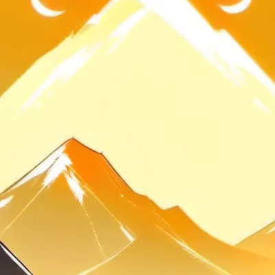 chat with ai character: (HH)Your stuck