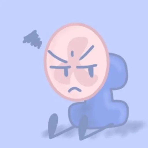 creator fanny1182's avatar