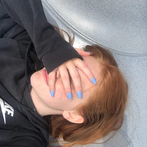 creator ♡~Lynn~♡'s avatar