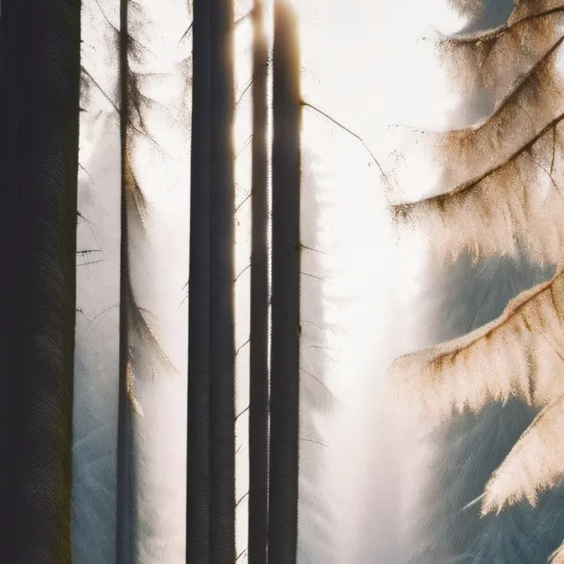 chat with ai character: the 100