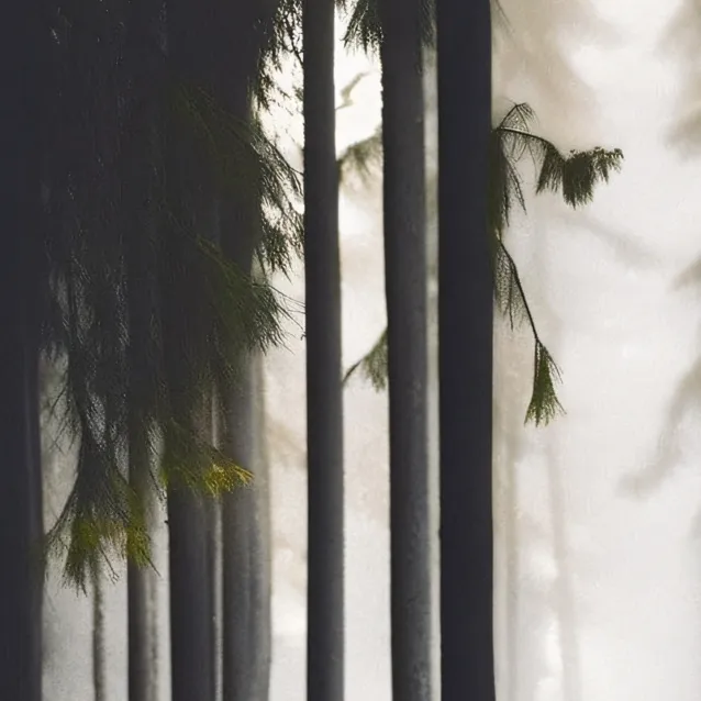 chat with ai character: the 100