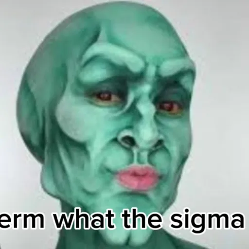 creator N.O.🤨😠👿's avatar