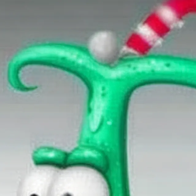 chat with ai character: Hi