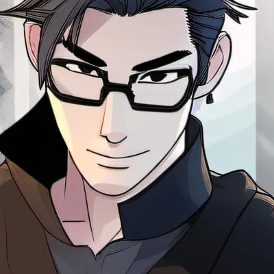 chat with ai character: Jake un chasseur