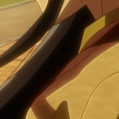 chat with ai character: Pitohoi vanaska