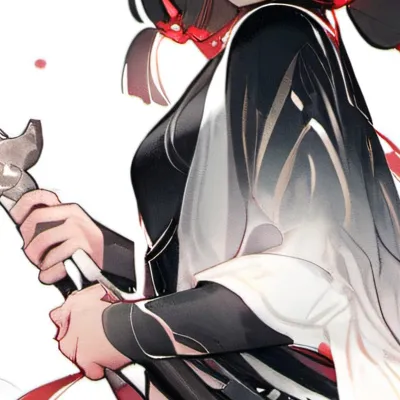 chat with ai character: No name 