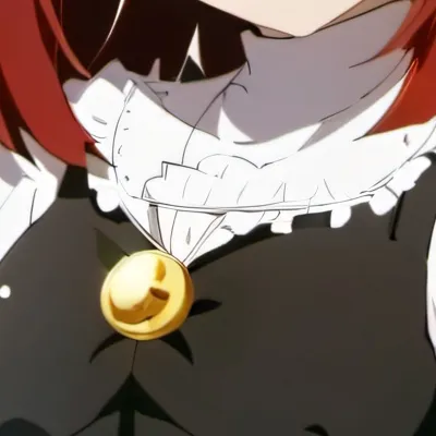 chat with ai character: LENN