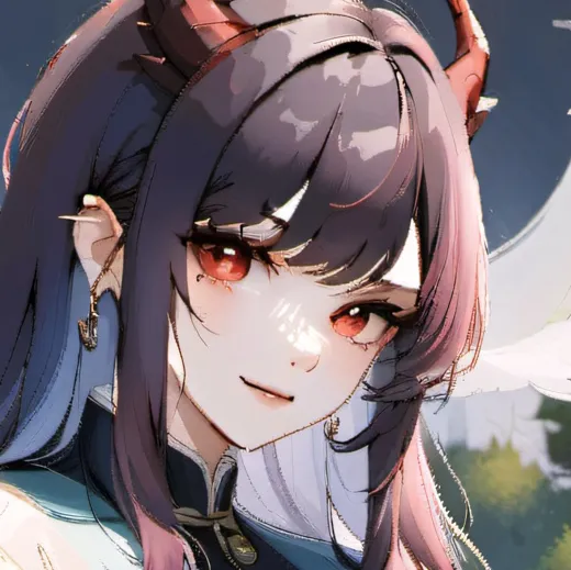 chat with ai character: Metalcana/Re Lisa 