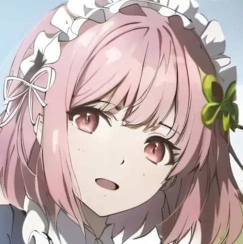 chat with ai character: Fuka 