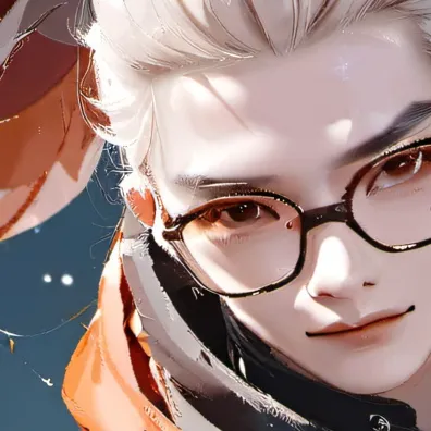 chat with ai character: Liam