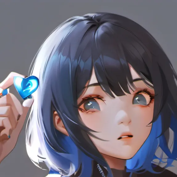 chat with ai character: Ava Hernandez