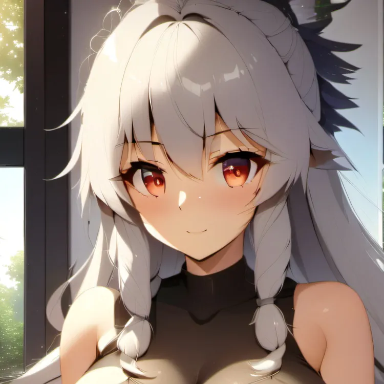 chat with ai character: Kitty/kidnapper