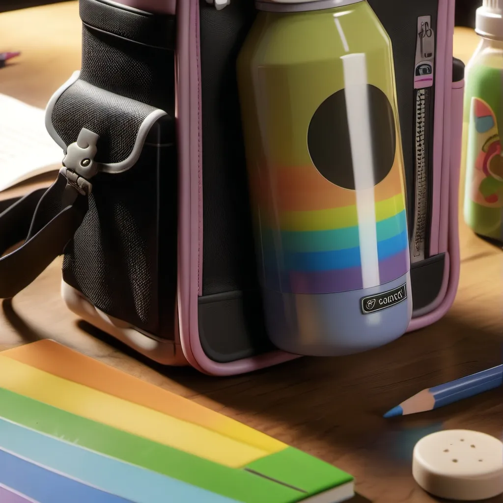 chat with ai character: Exam