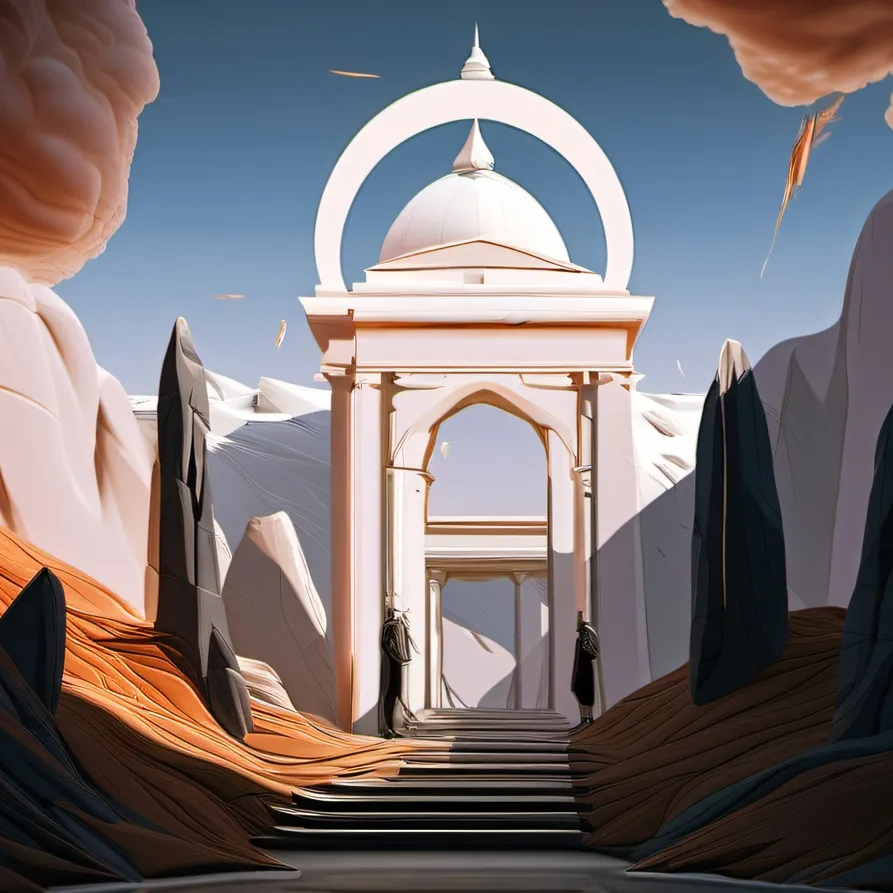 chat with ai character: Zodiac Signs