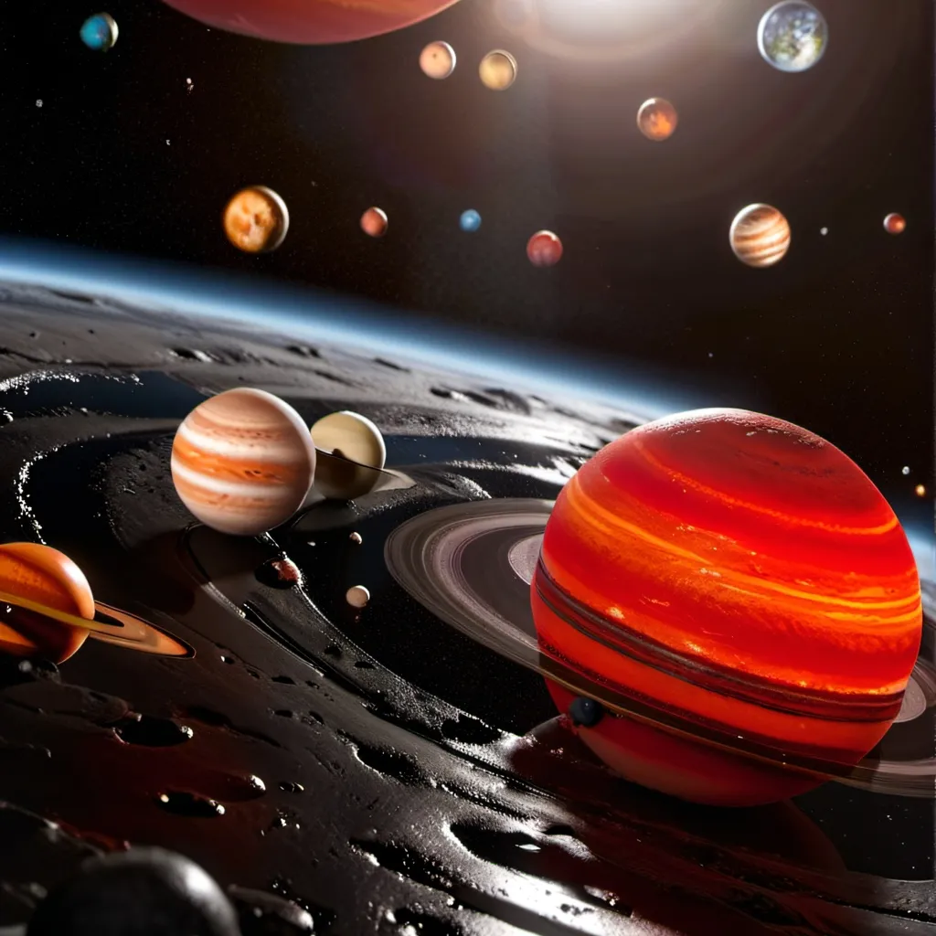 chat with ai character: Nova System