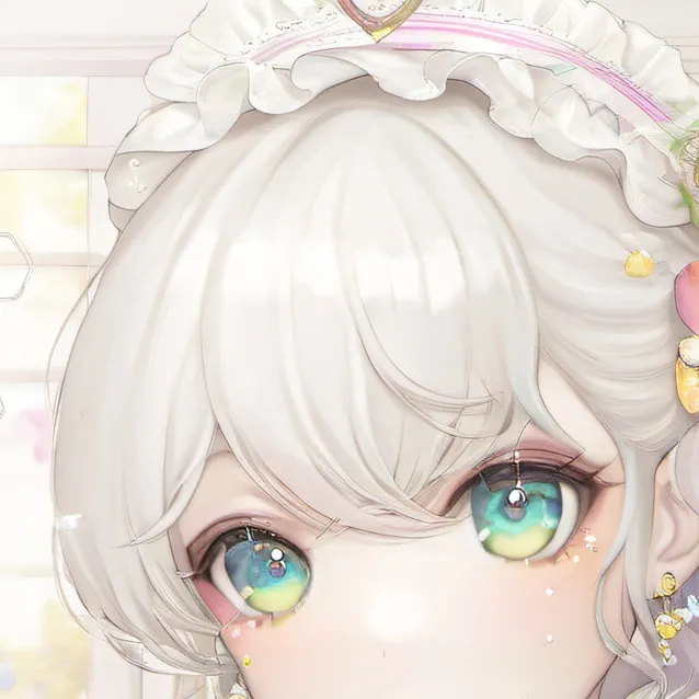 chat with ai character: mindy