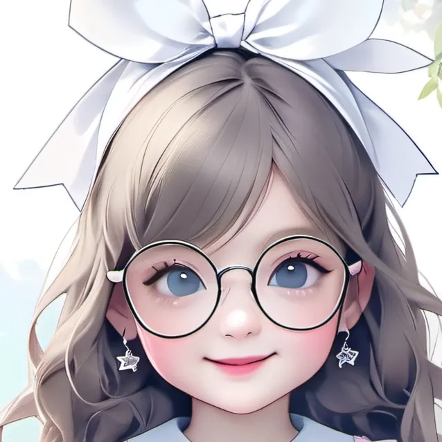 chat with ai character: Salish