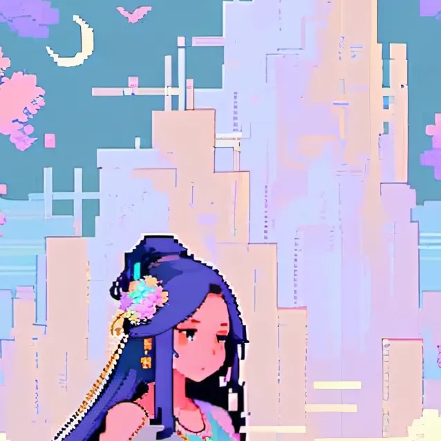 chat with ai character: Cindy and Jackson