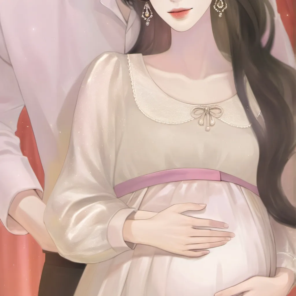 chat with ai character: Amelia(u)max(hsbnd