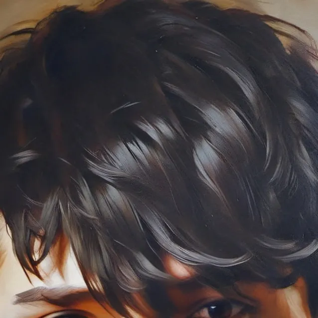 chat with ai character: Ian boggs