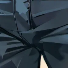 chat with ai character: Jackson😈