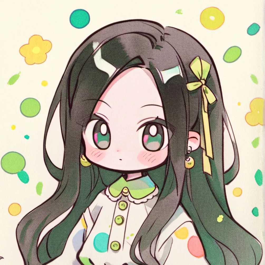 chat with ai character: Nora