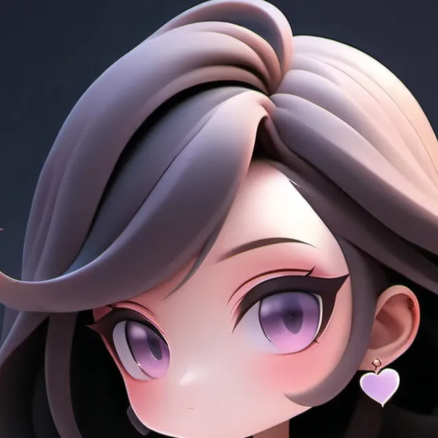 chat with ai character: kjyikjhyghgg kjyik