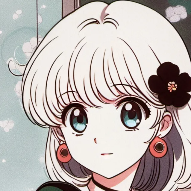 chat with ai character: noi