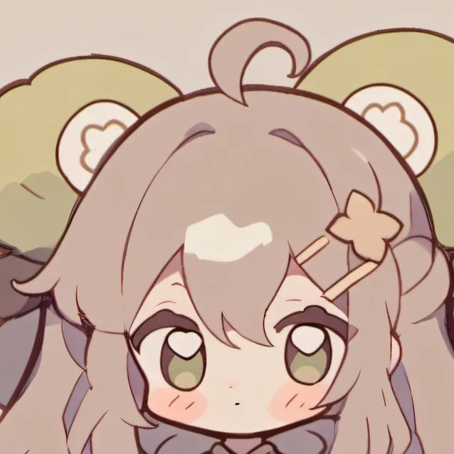 chat with ai character: jax 