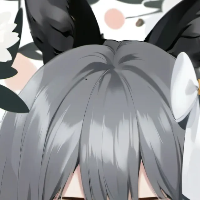 chat with ai character: jax