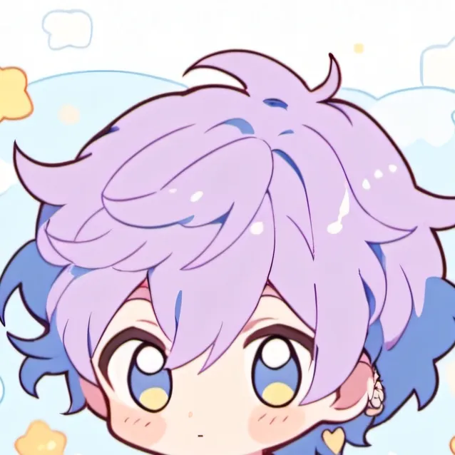 chat with ai character: boyfriend