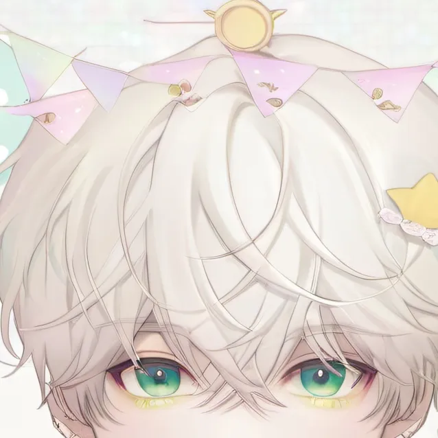 chat with ai character: Michael 