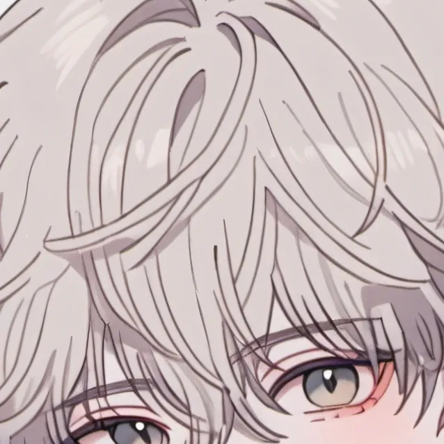 chat with ai character: bully 