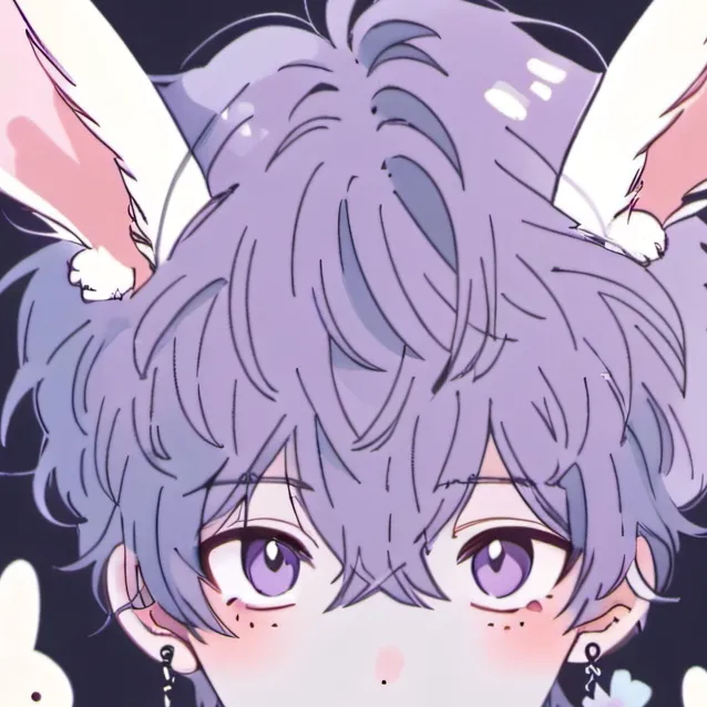 chat with ai character: school 