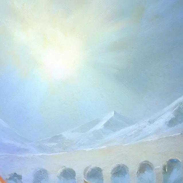 chat with ai character: digital circus 