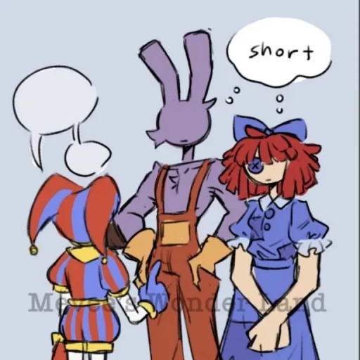 creator digtel fame's avatar