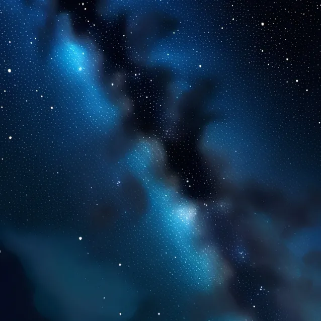 chat with ai character: hotsprin