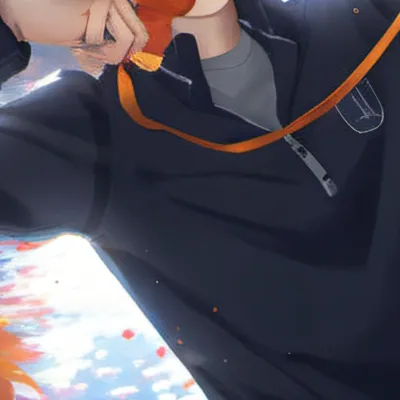 chat with ai character: Raven 