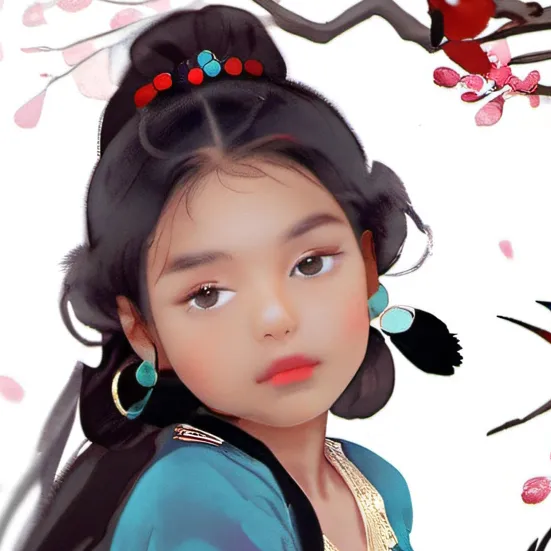 chat with ai character: Nun Alec 